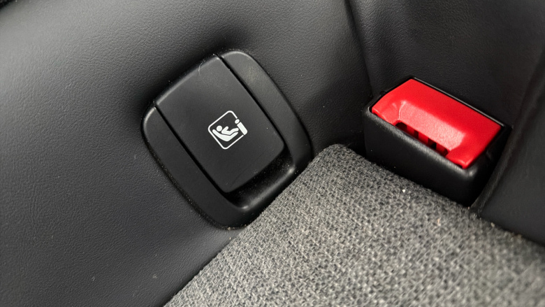 MINI Hatchback 135kW Cooper S Level 2 33kWh 3dr Auto Electric Hatchback